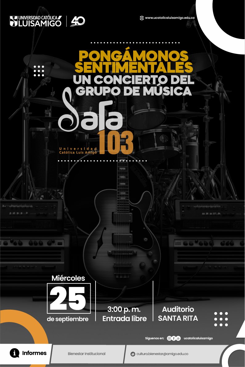2024_09_25_pongamonos_sentimentales_Poster.jpg