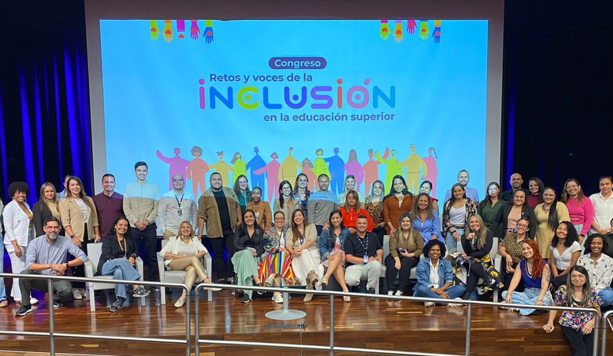 foto_inclusion.jpeg