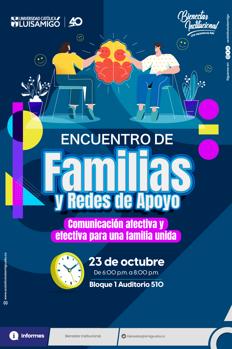 2024_10_23_Encuentro_de_familias_y_redes_de_apoyo.png
