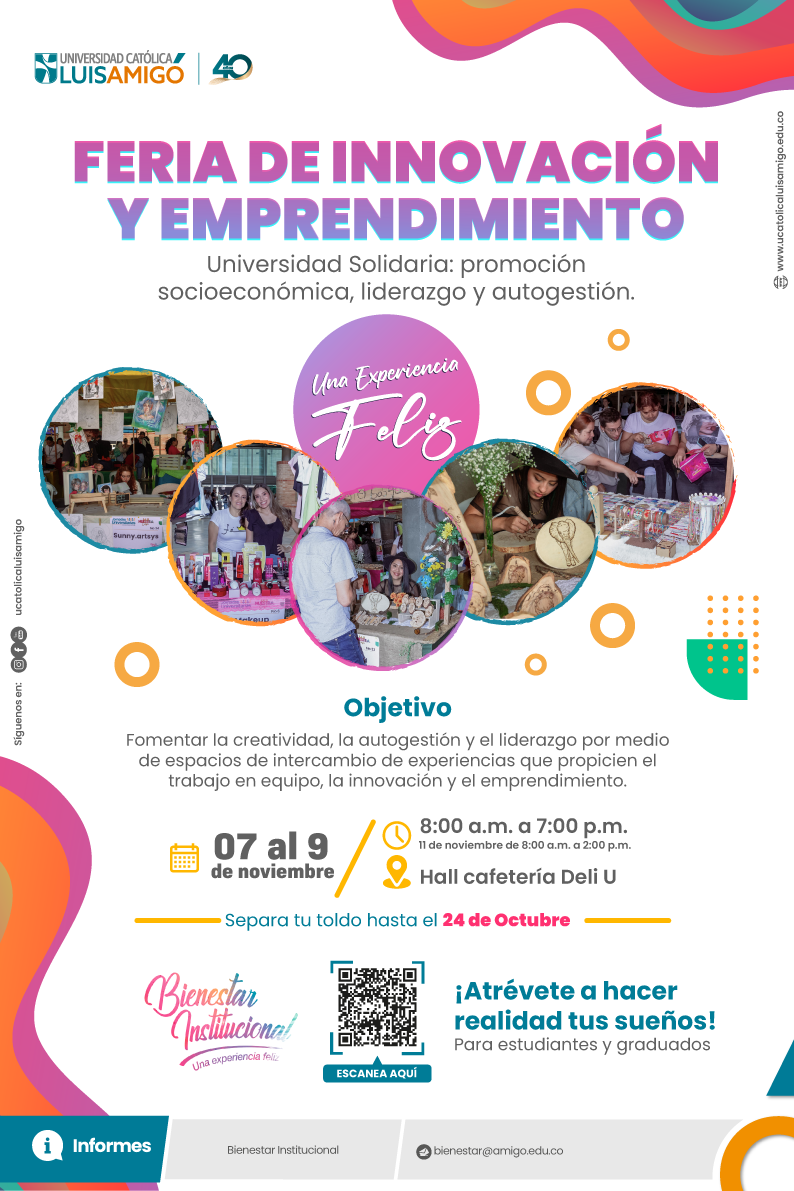 2024_11_07_Jornadas_Universitarias_Feria_de_innovacion_y_emprendimiento.png