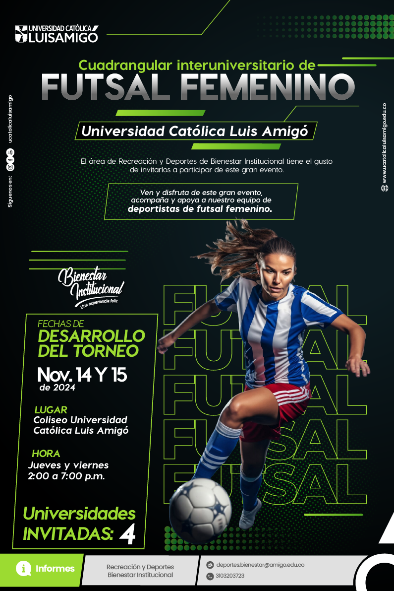 2024_11_02_Cuadrangular_abierto_futsal_Femenino_poster__1_.png