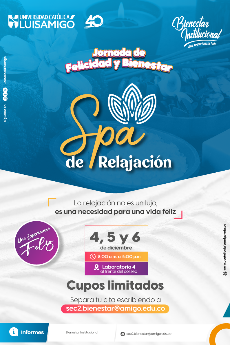 2024_12_04_Jornada_de_Felicidad_y_Bienestar_1_.png