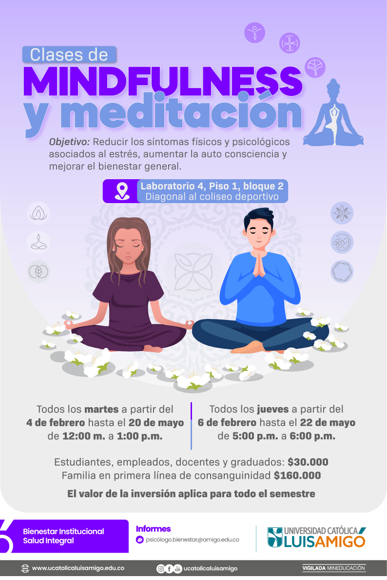 2025_02_04_Clases_de_Mindfulness_y_Meditacio__n__2_.png