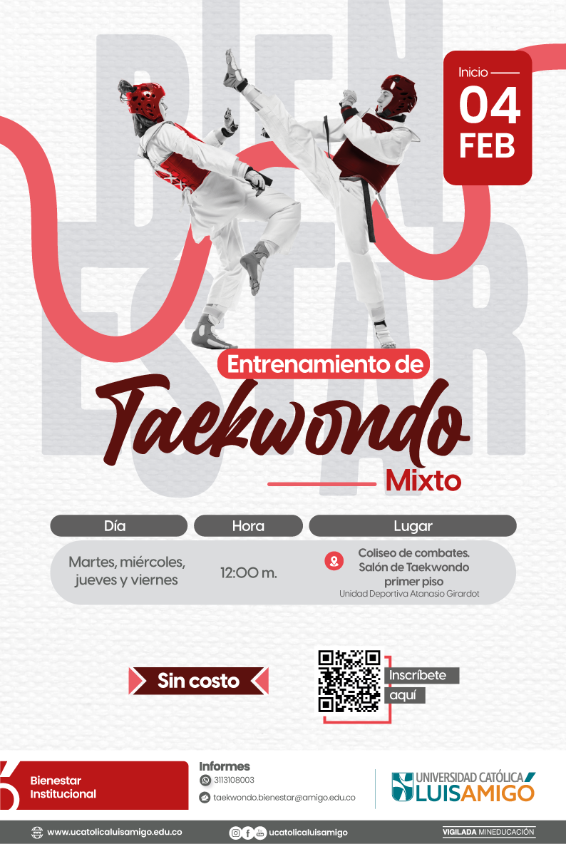 2025_02_04_Taekwondo.png