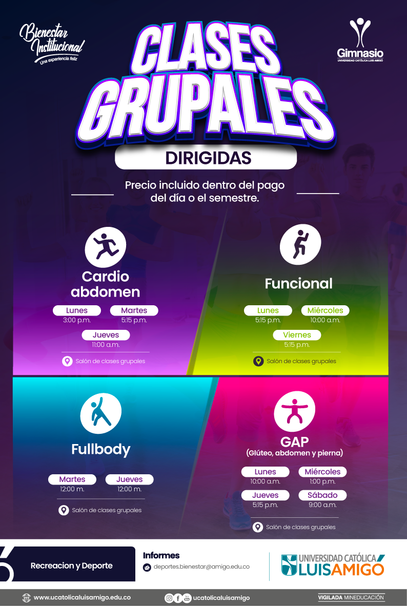 2025_03_17_Clases_grupales_dirigidas.png