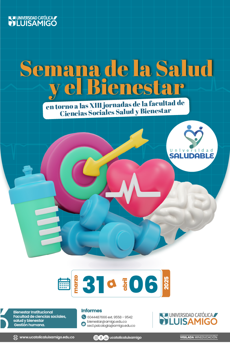 2025_03_31_Poster_Promocional_.png
