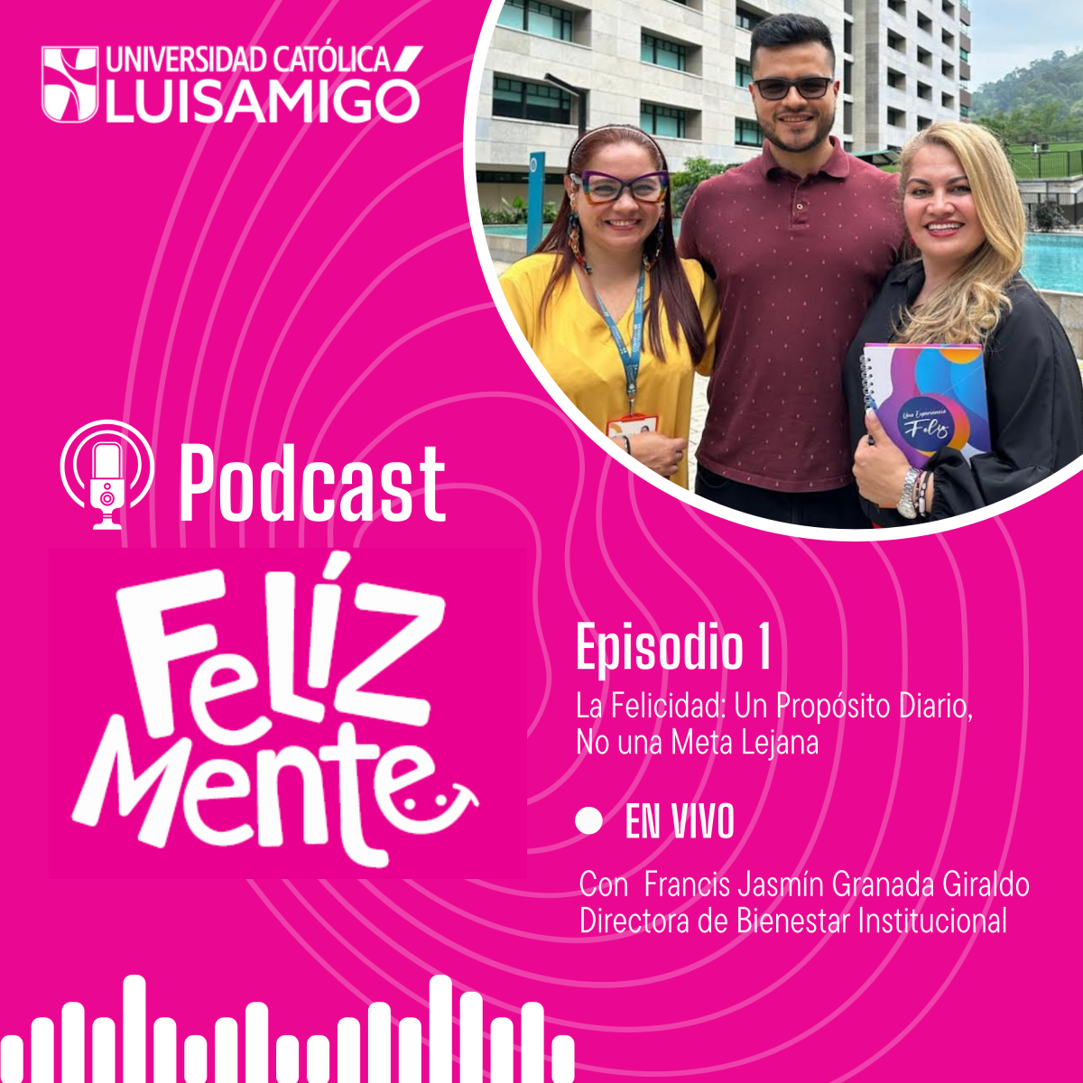 Felizmente.png
