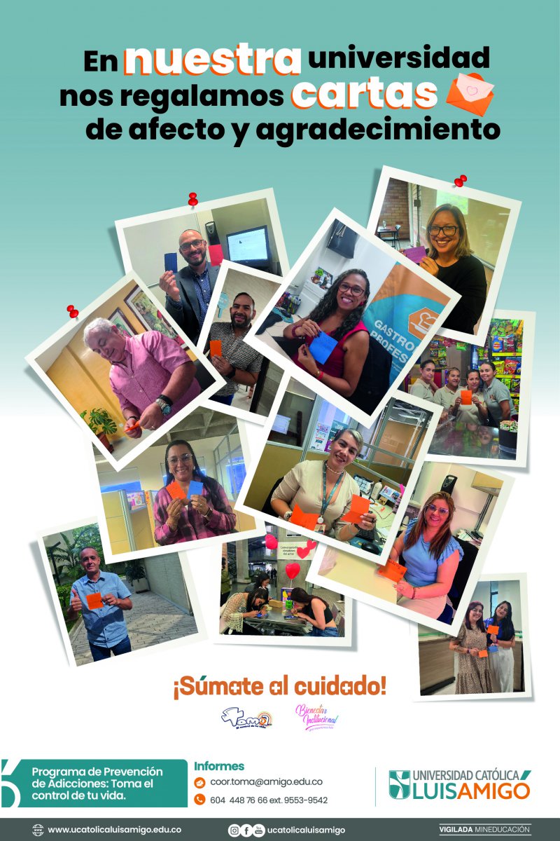 Ecard_desatinos___cartas.jpg