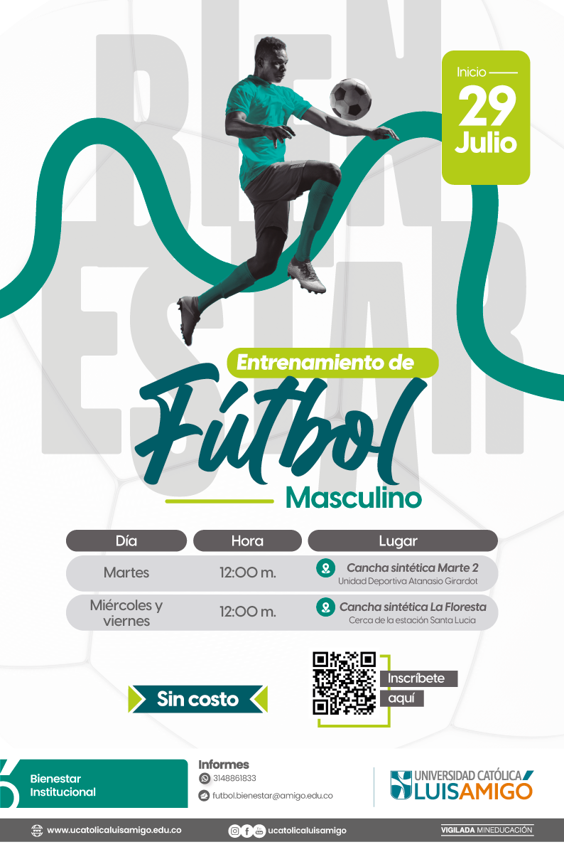 2025_07_29_Futbol_1_.png