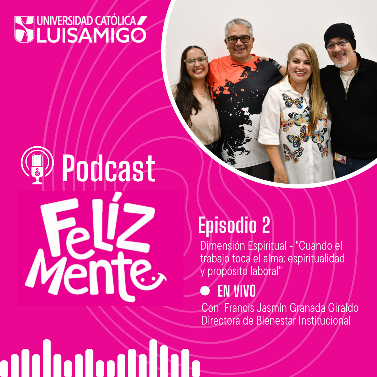 Podcast_Felizmente_2.png