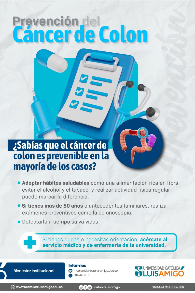 2025_07_23_CANCER_Colon__1_.jpg