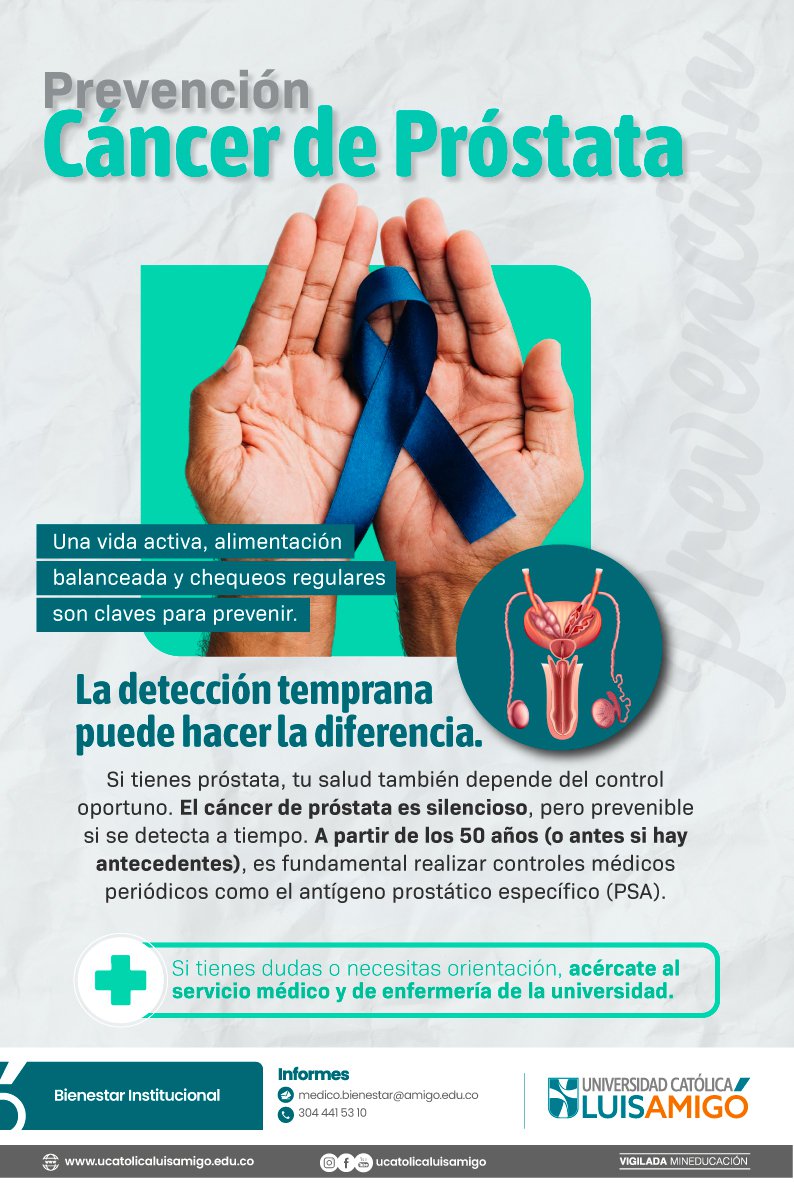 2025_07_23_CANCER_Prostata.jpg