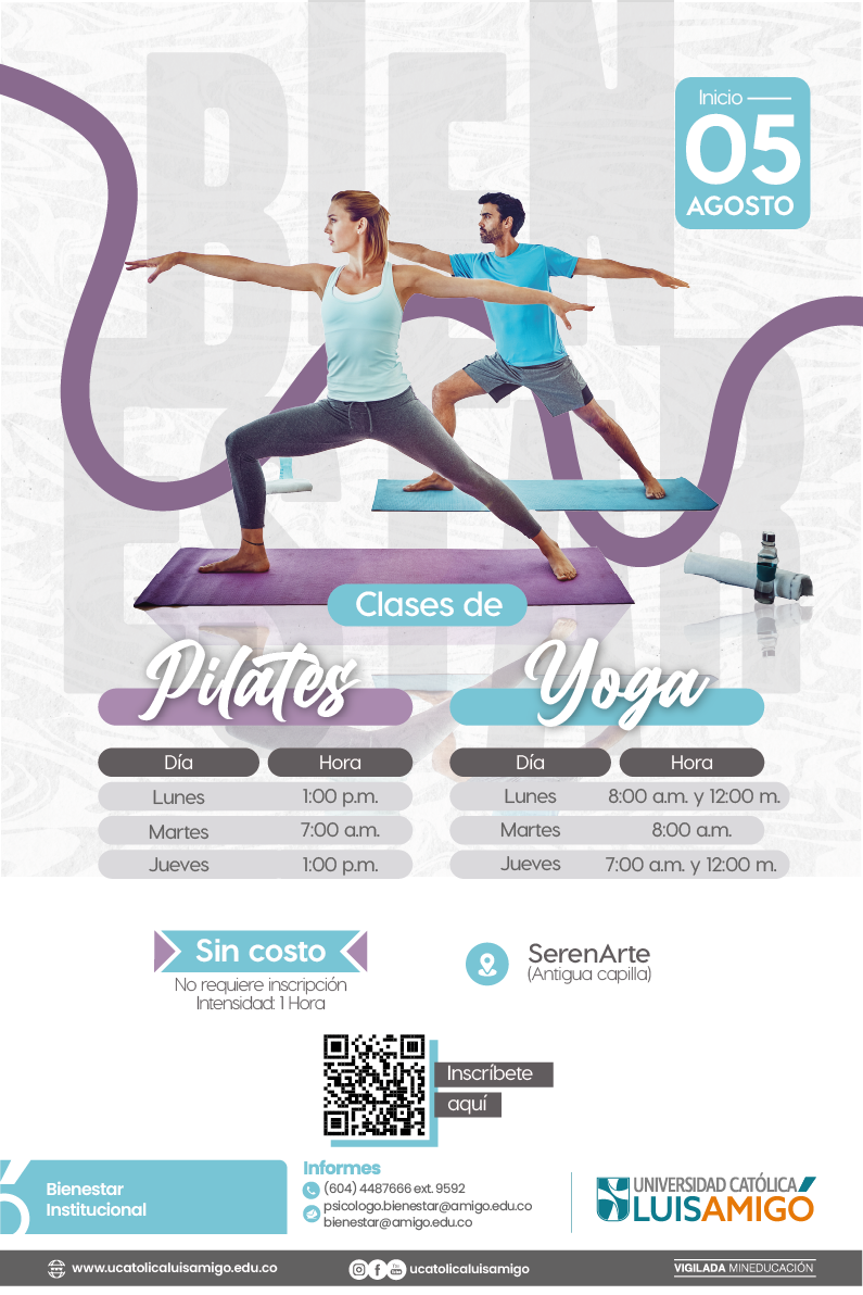 2025_07_28_Pilates_poster.png