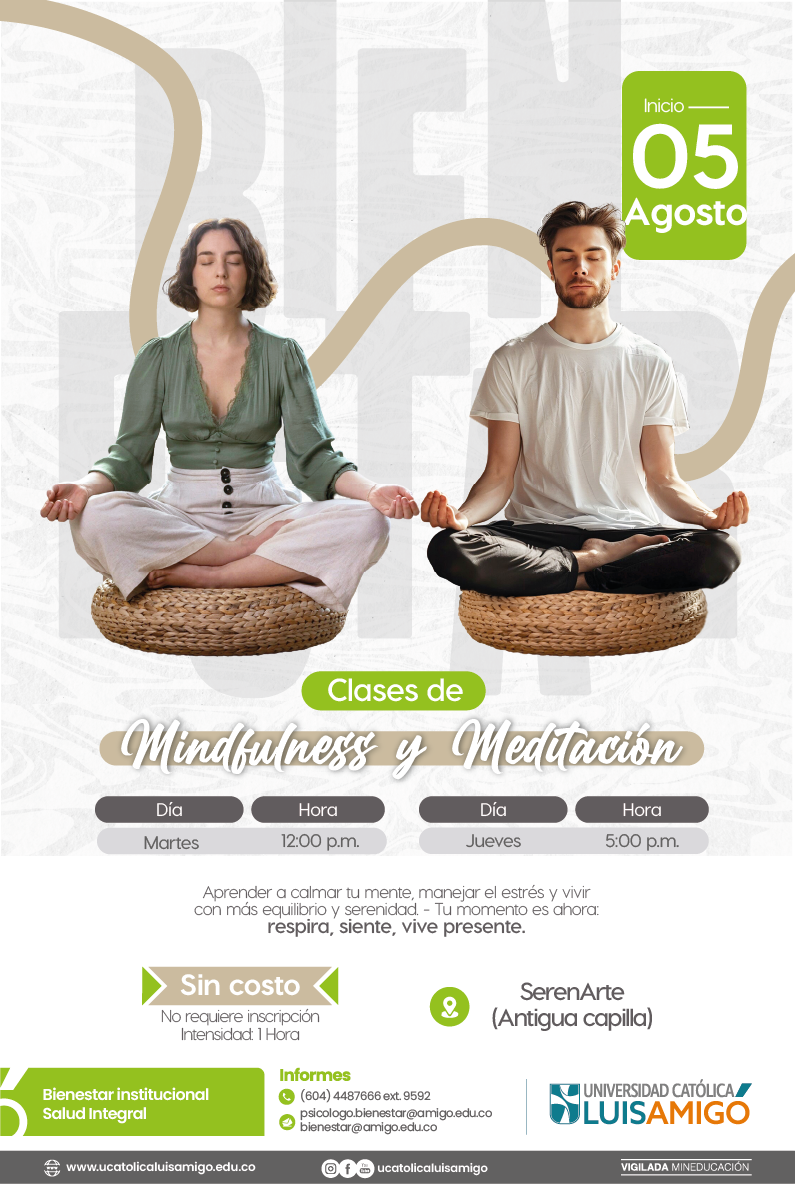 2025_08_05_Mindfulness_meditacion_poster.png