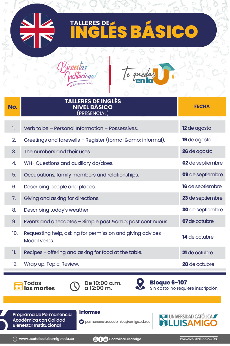 2025_08_05_Talleres_ingles_basico_Poster.png