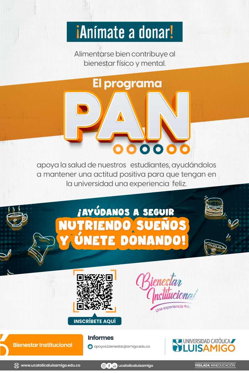 2025_08_06_Proyecto_Pan.png