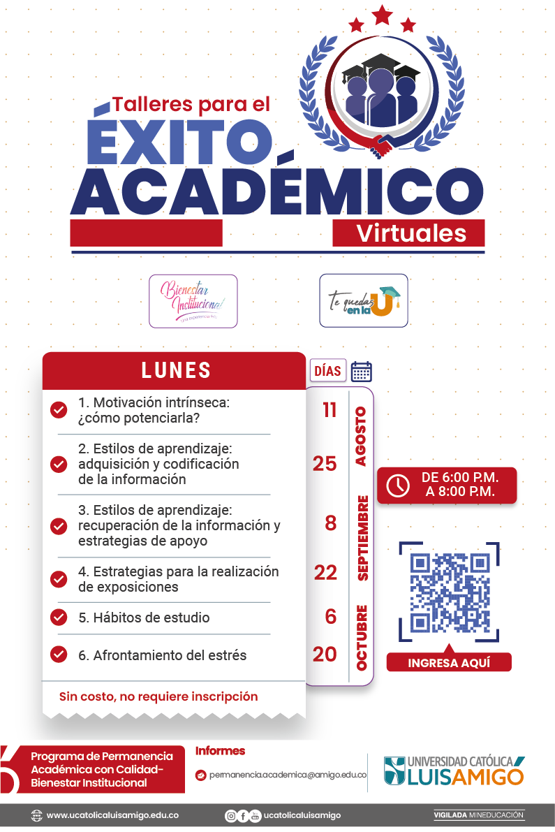 2025_08_11_Talleres_exito_academico_virtual_Poster_3.png