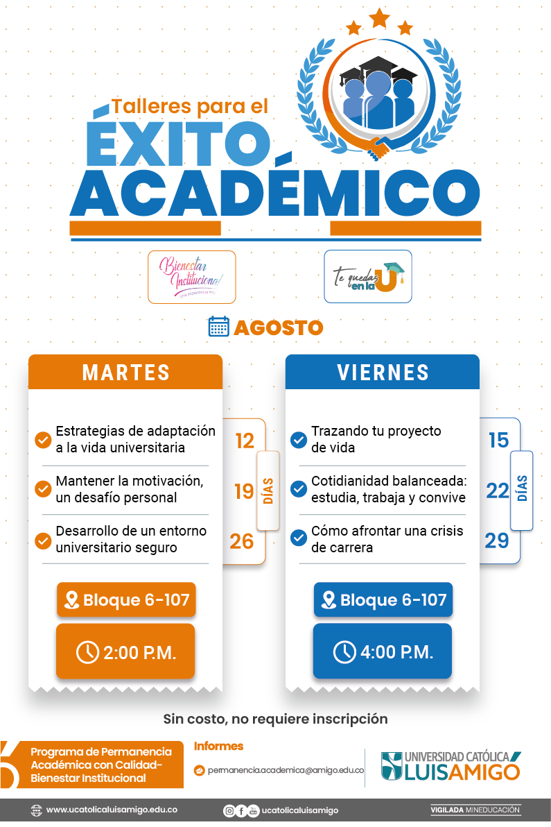 2025_08_12Talleres_exito_academico_Poster_1.png