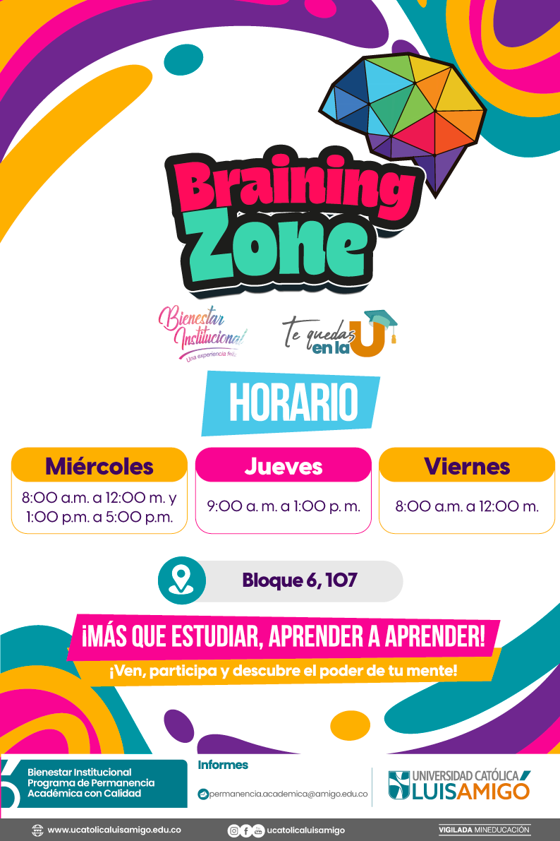 2025_08_12_Brainning_Zone.png