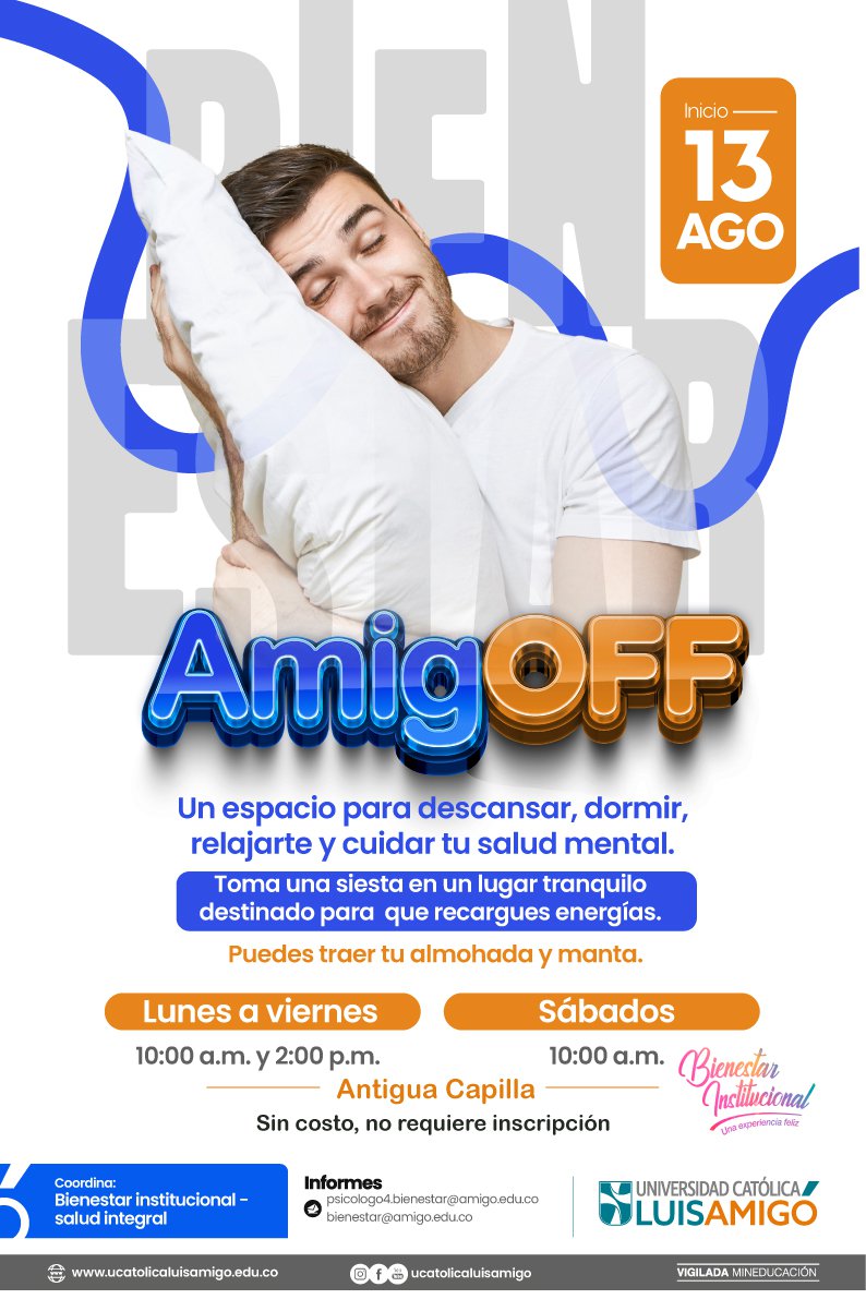 2025_08_13_AmigOFF.jpg