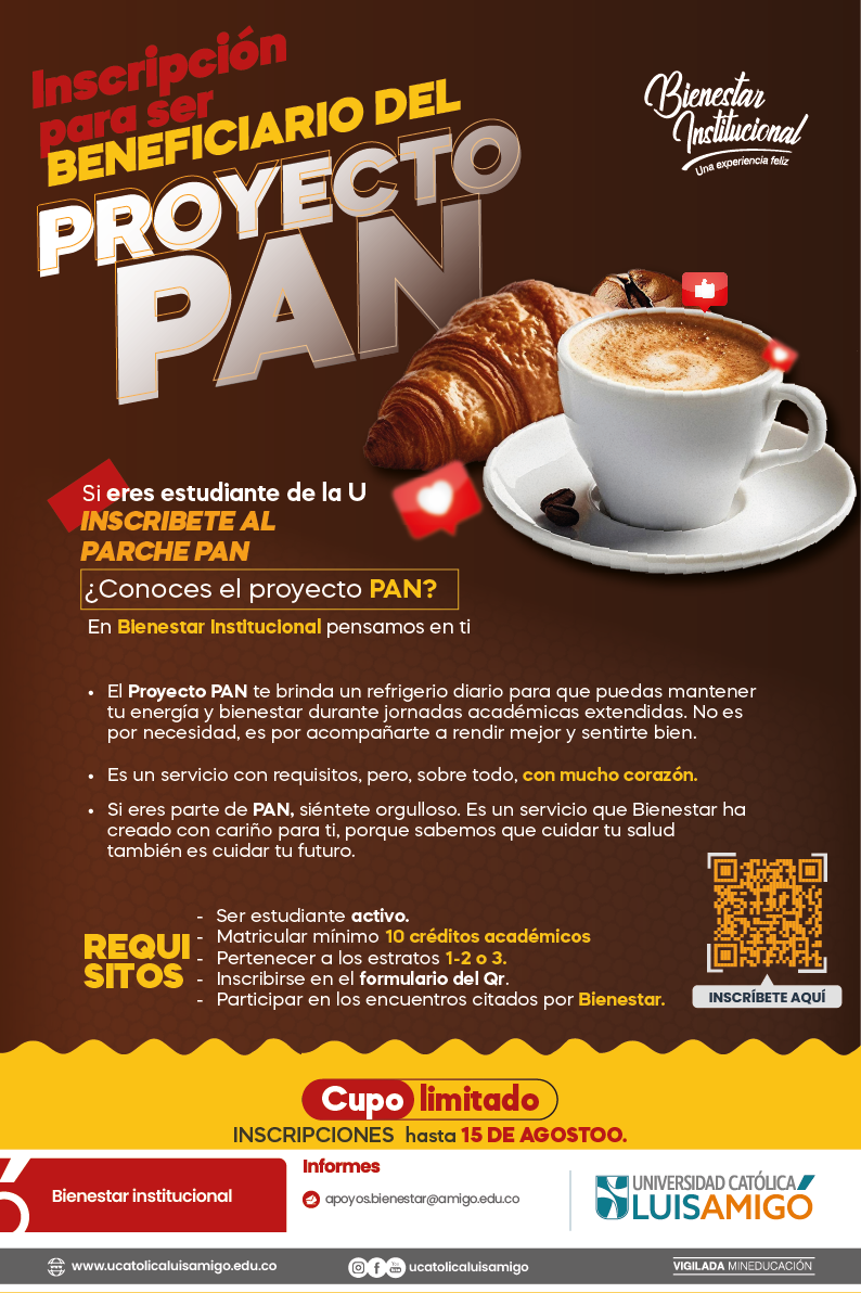 2025_08_15_Inscripcion_proyecto_PAN_Poster.png