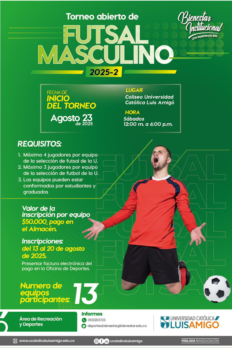 2025_08_16_torneo_futsal_masculino_poster.png
