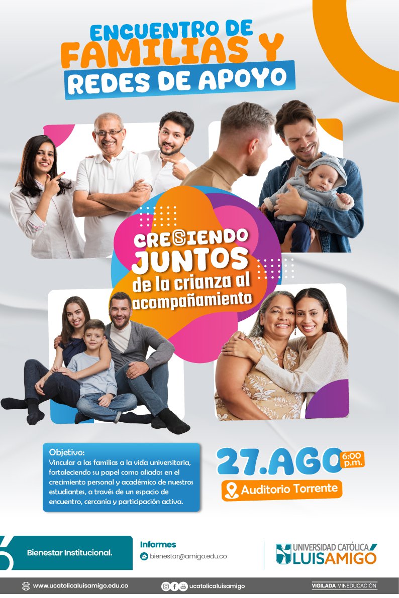 2025_08_27_Encuentro_de_Familias_y_Redes_de_Apoyo.jpg
