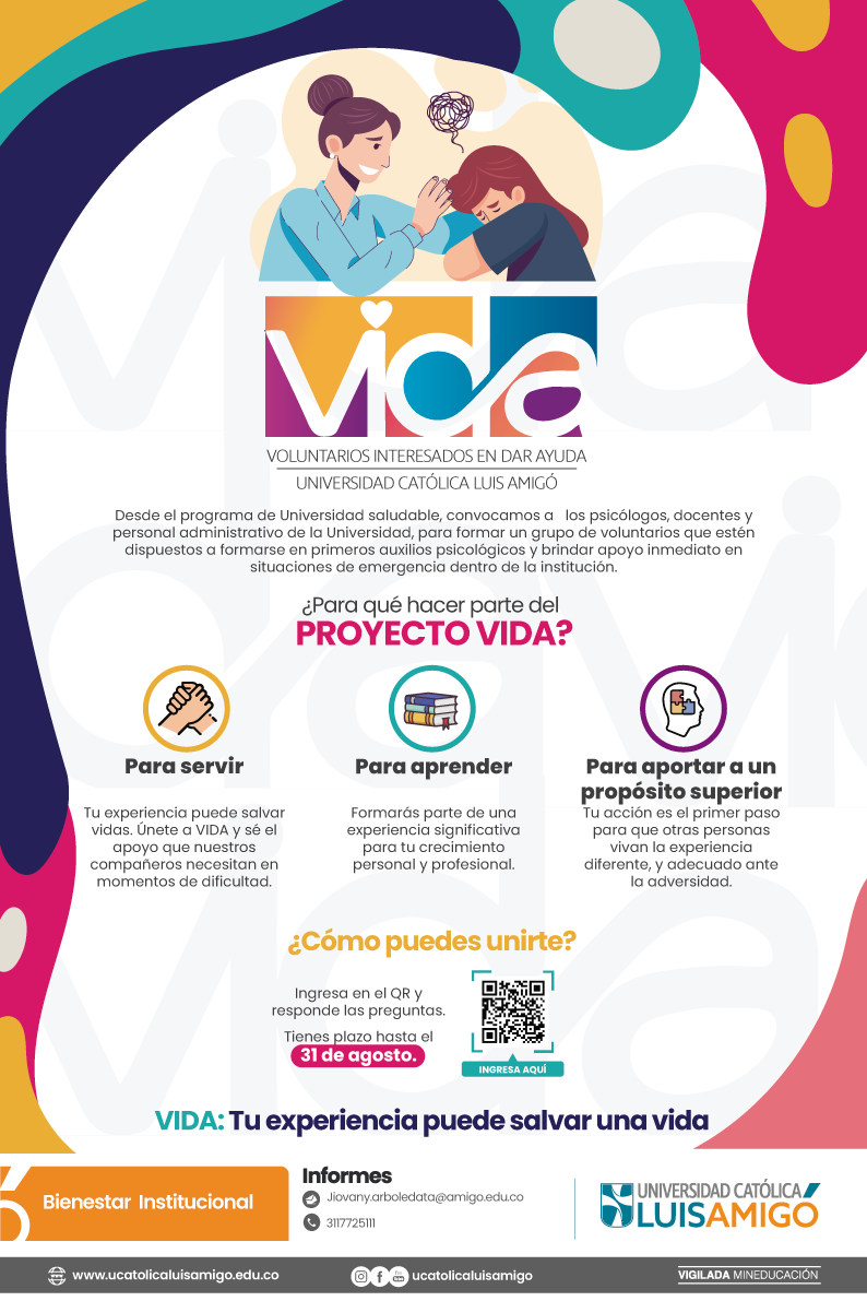 2025_08_31_Voluntariado_VIDA.png