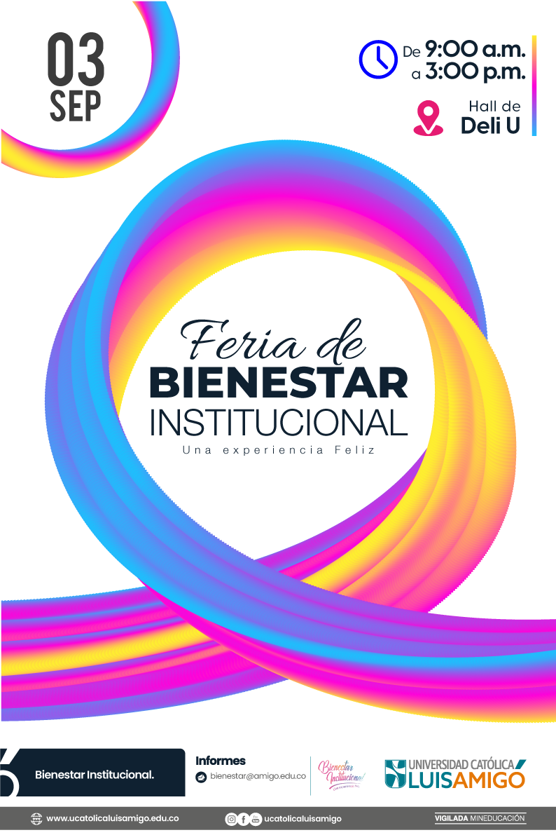 2025_09_03_Feria_de_Bienestar.png