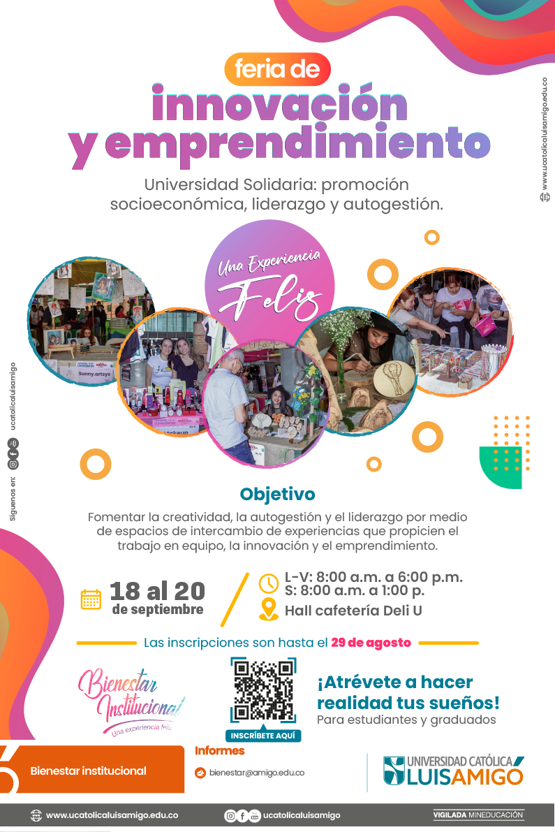 2025_09_18_Feria_universitaria_poster.png