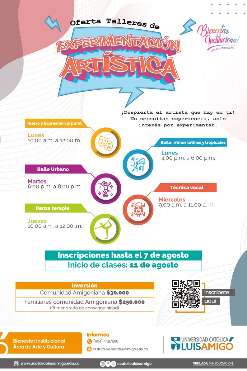 Talleres_de_experimentaci__n_art__stica.jpg