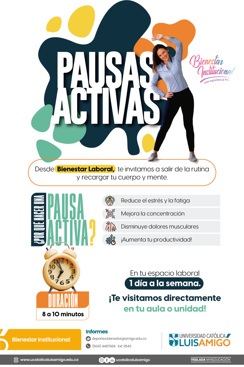 2025_08_05_Pausas_Activas.png