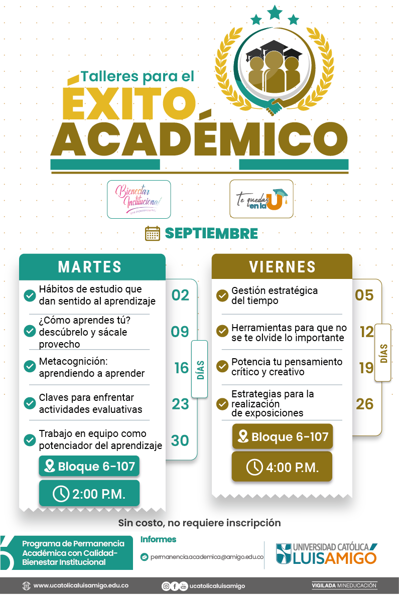 2025_08_12Talleres_exito_academico_Poster_2.png