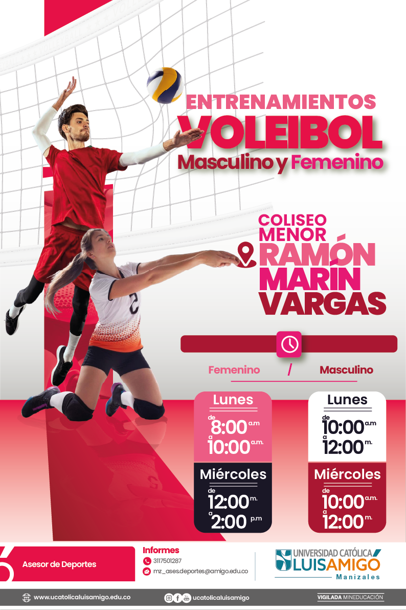 2025_08_29_Voley_mas_fem_Poster__1_.png