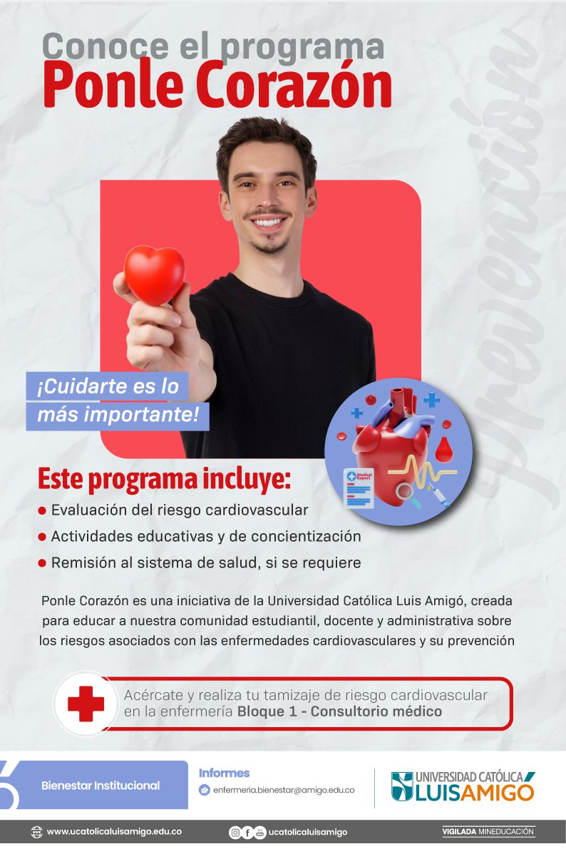 2025_09_01_Programa_Corazo__n__1_.jpg