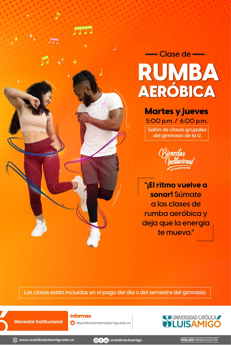 2025_09_11_Clase_de_Rumba_Aero__bica.jpg