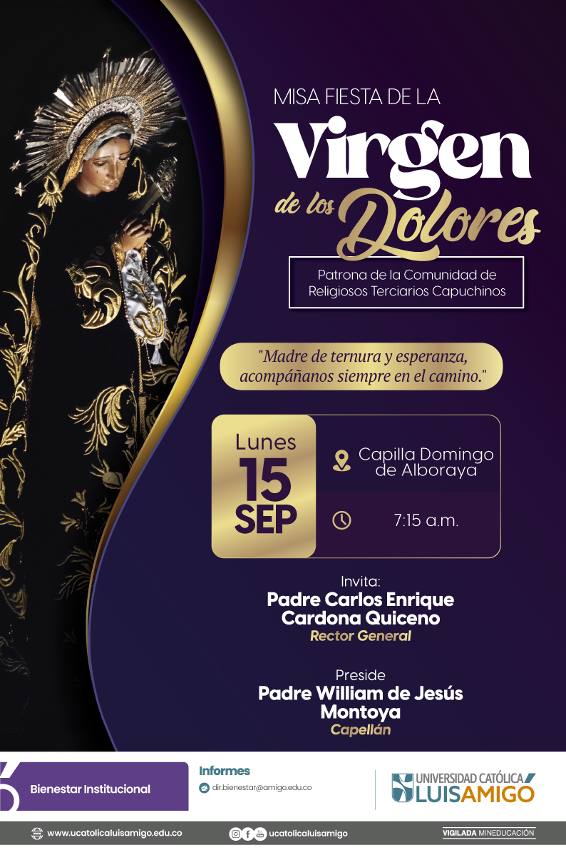 2025_09_15_Misa_Virgen_de_los_Dolores.png