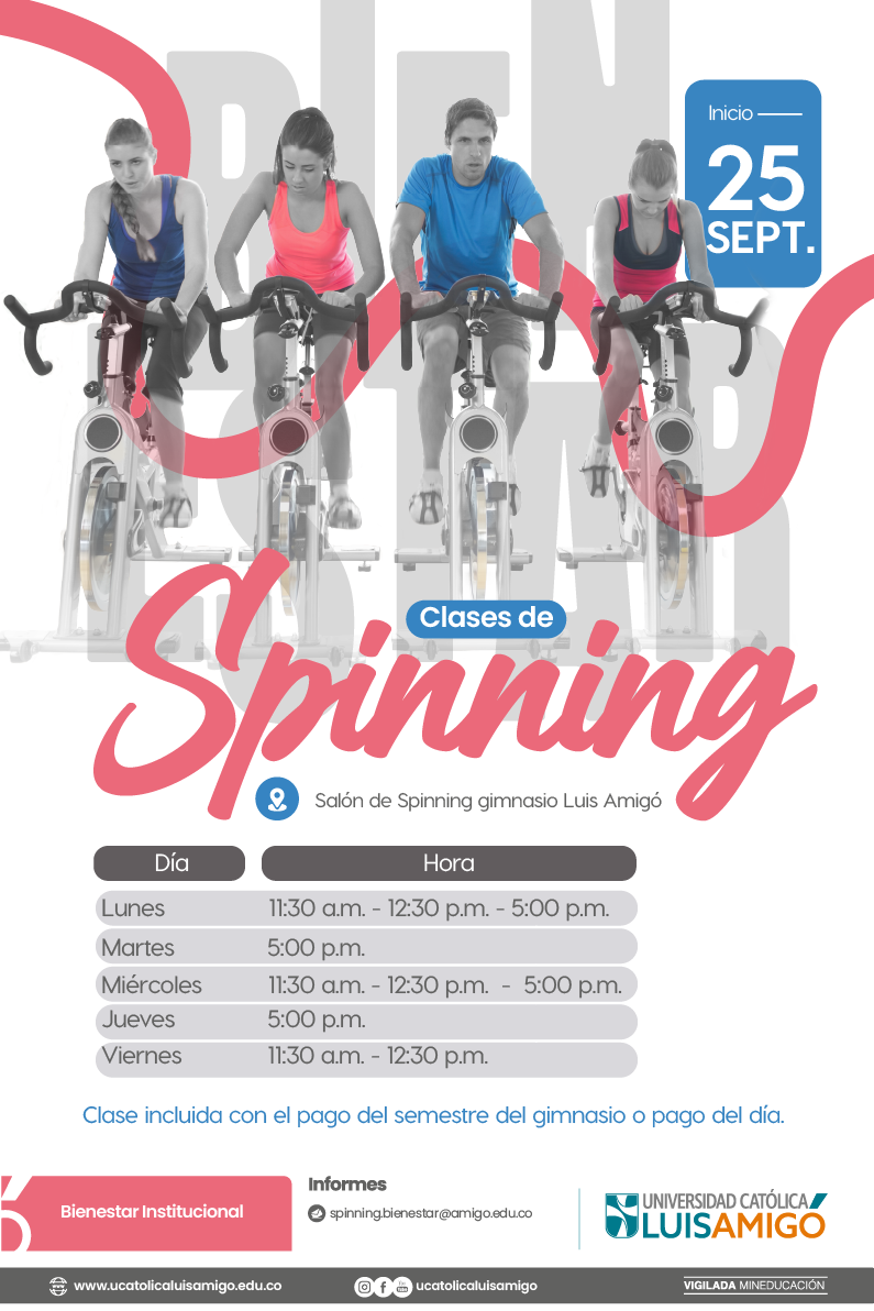 2025_09_25_Spining_poster.png