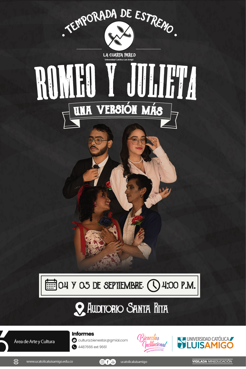 2025_09_4_ROMEO_Y_JULIETA.png