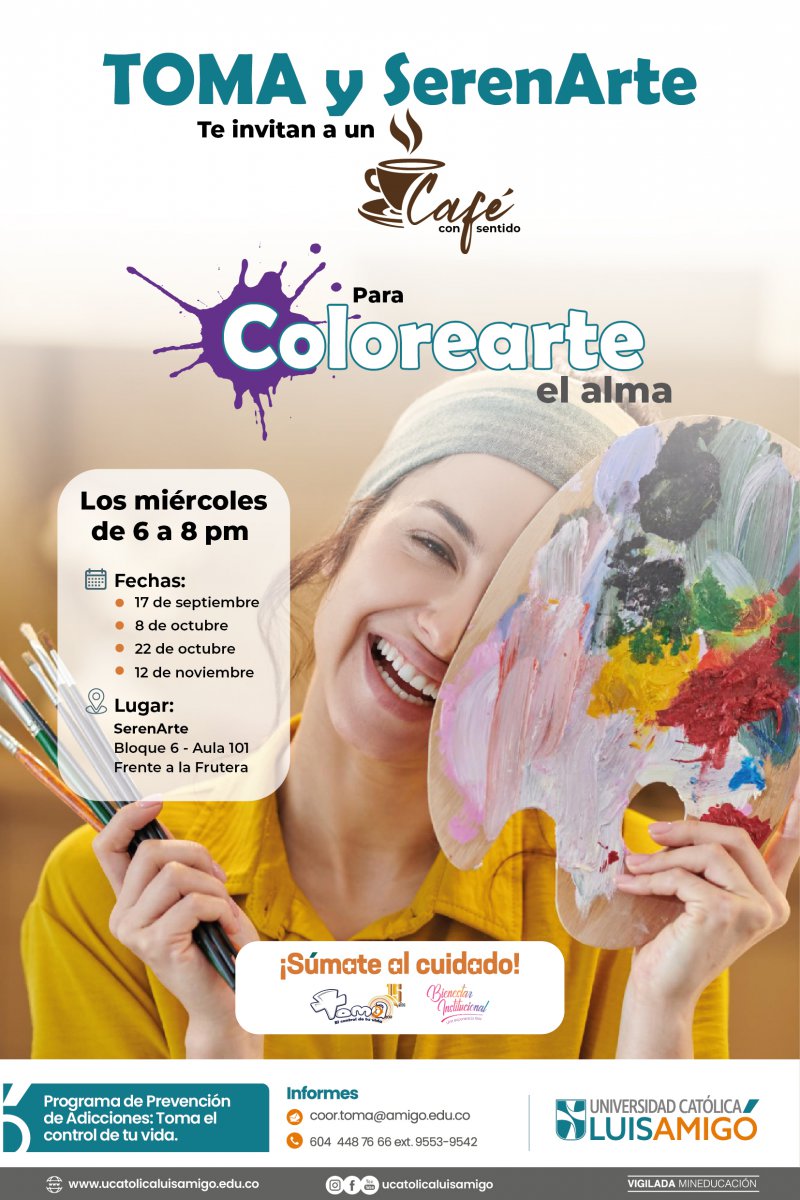 Colorearte_TOMA_Ecard.jpg