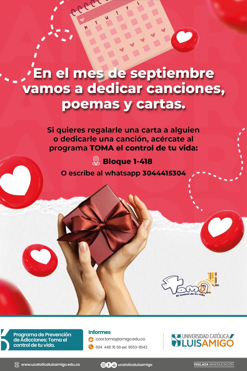 E_card_amor_y_amistad.jpg
