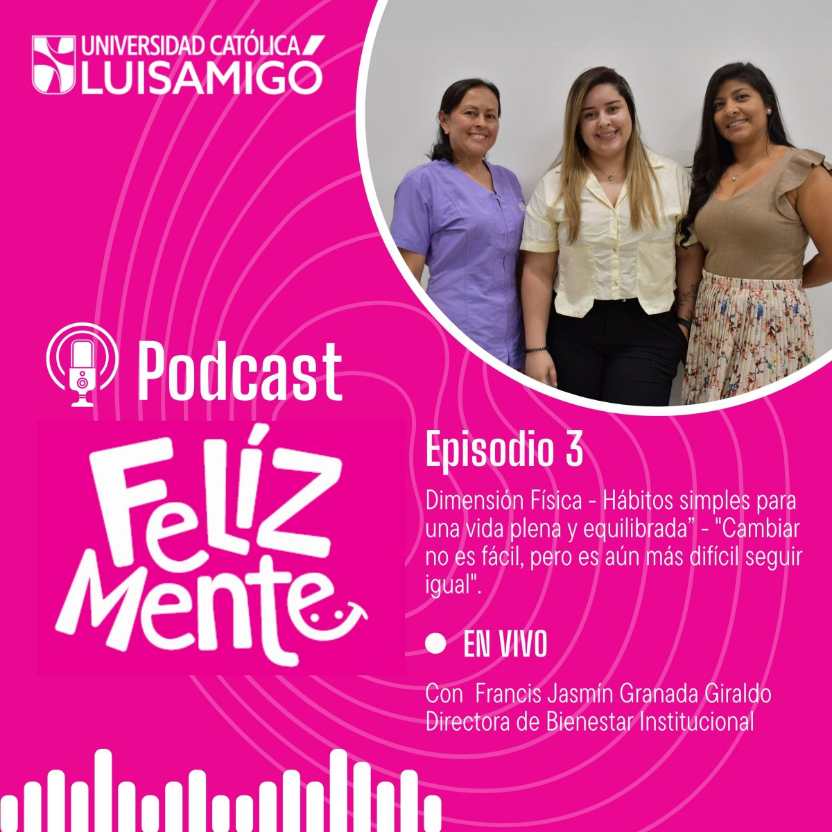 Habitos_simples_para_una_vida_plena_y_equilibrada