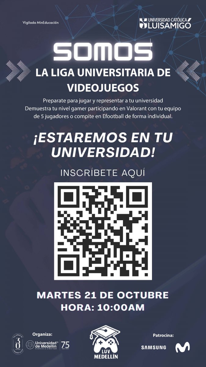 VIDEOJUEGOS.jpg