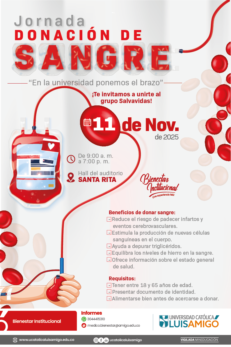 2025_11_11_Donacion_sangre_Poster.png