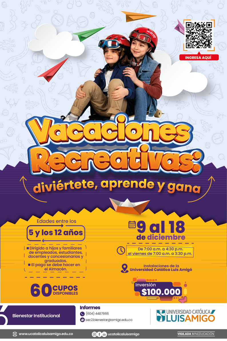 2025_12_09_Vacaciones_recreativas_diviertete_aprende_gana.png