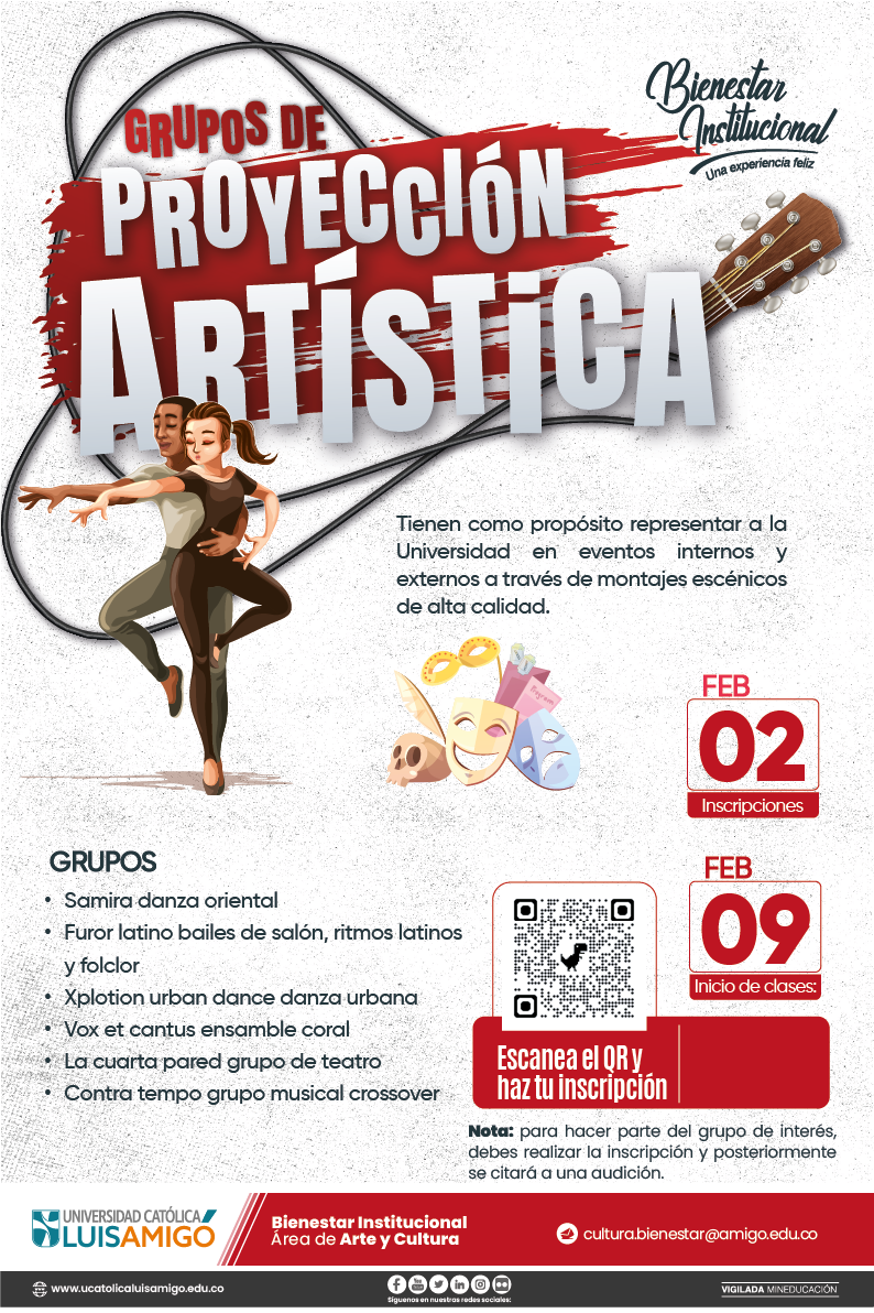 2026_02_04_Grupo_proyeccion_artistica_Poster.png