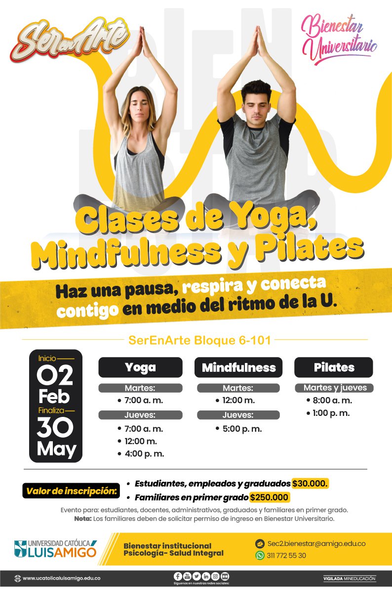 2026_02_27_Clases_de_Yoga_Mindfulness_y_Pilates_.jpg