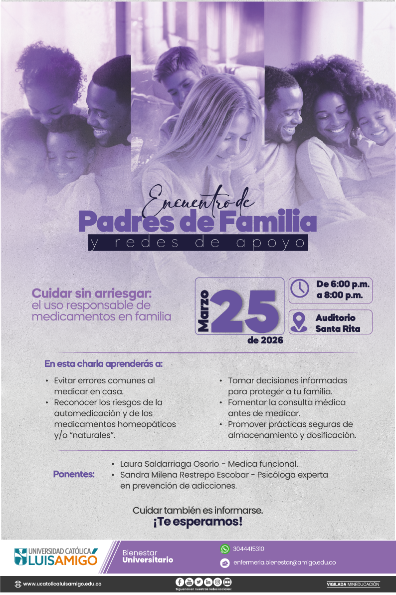 2026_03_25_Encuentro__padres_Poster.png