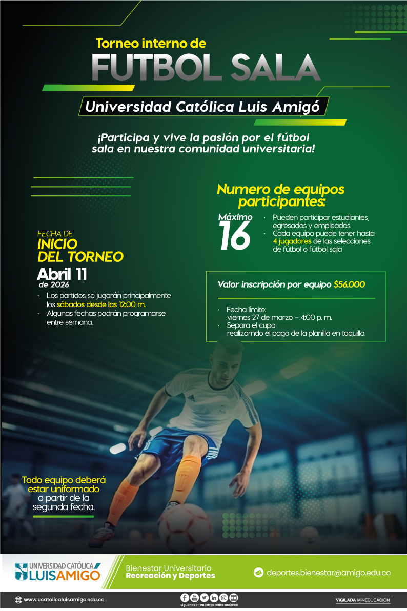 2026_04_11_Torneo_interno_futbol_sala_Poster.png
