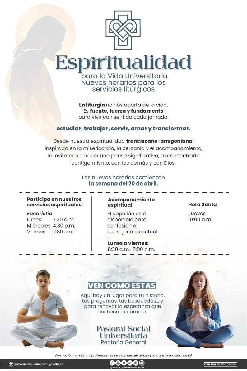 2026_04_15_Espiritualidad_Vida_Universitaria_Poster.png
